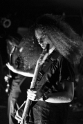 lethal mind-1654
